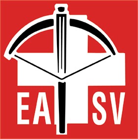 EASV (1K)