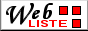 Webliste (1.62K)