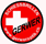 bild40 (1K)