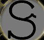 bild41 (1K)