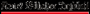 bild47 (1K)