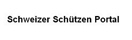 bild49 (1K)