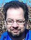 Claudio Mares