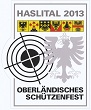 haslital13(2K)