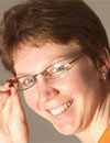 Katharina Schudel