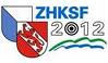 ksf12zh(2K)