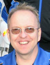 Kurt Maag