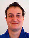 Sandro Maag