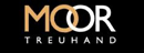 Moor Treuhand