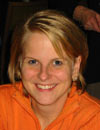 Sonja van Winden