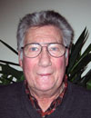 Heinz Naegeli