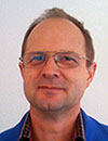 Walter Maag