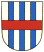 regensdorf (2K)