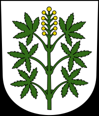 Wangen (12K)